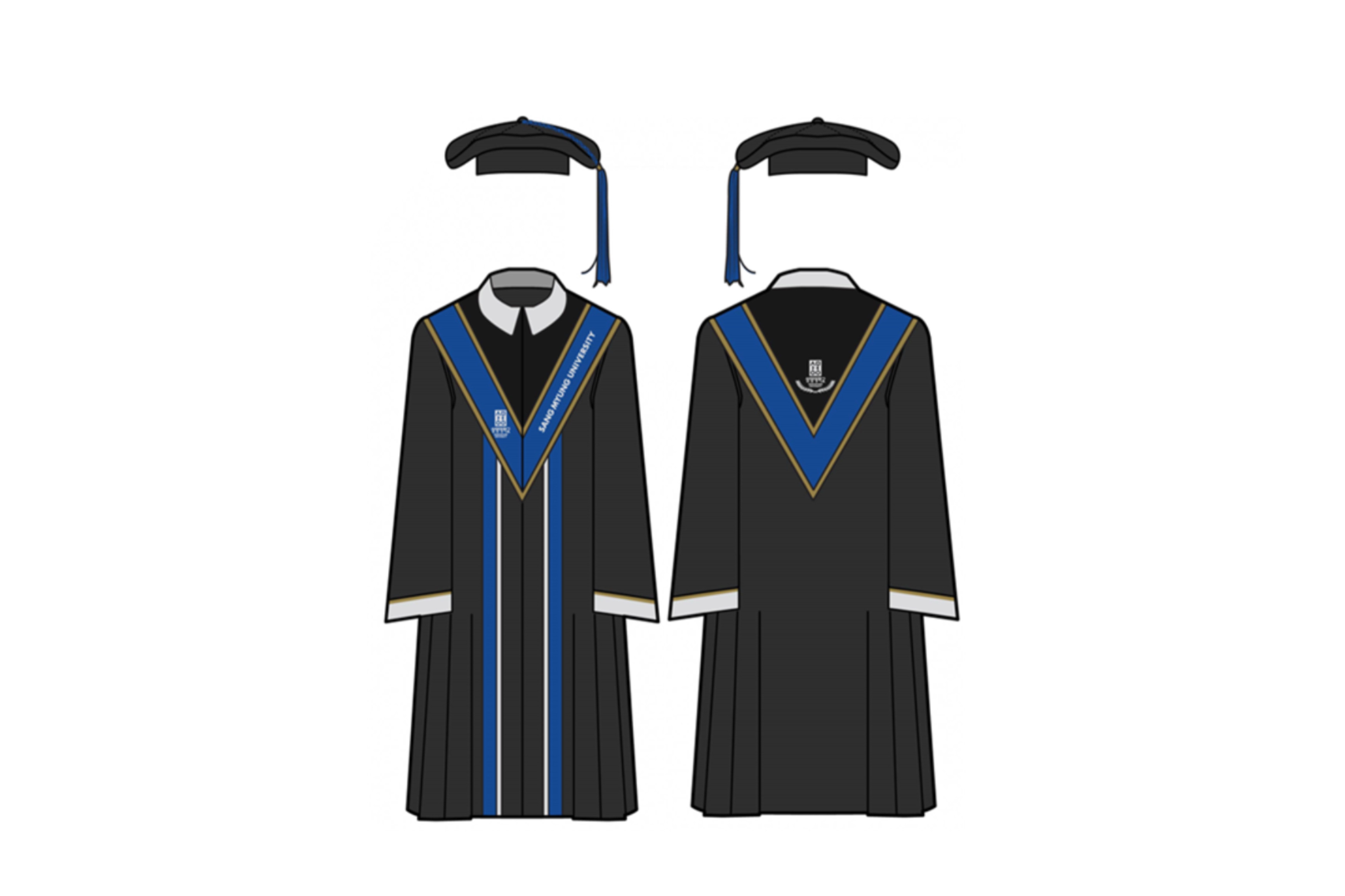 graduationgown